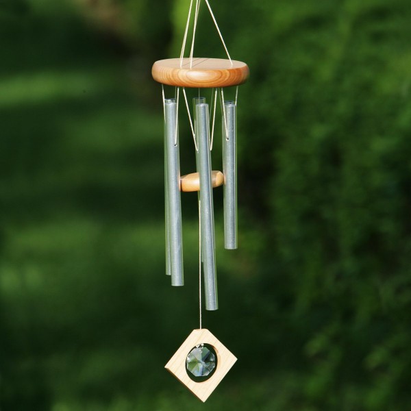 chimes 2
