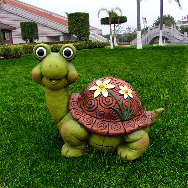 -big-size-snail-and-tortoise-Resin-garden-sculpture-home-decoration-artificial-sculpture-crafts-garden-decoration