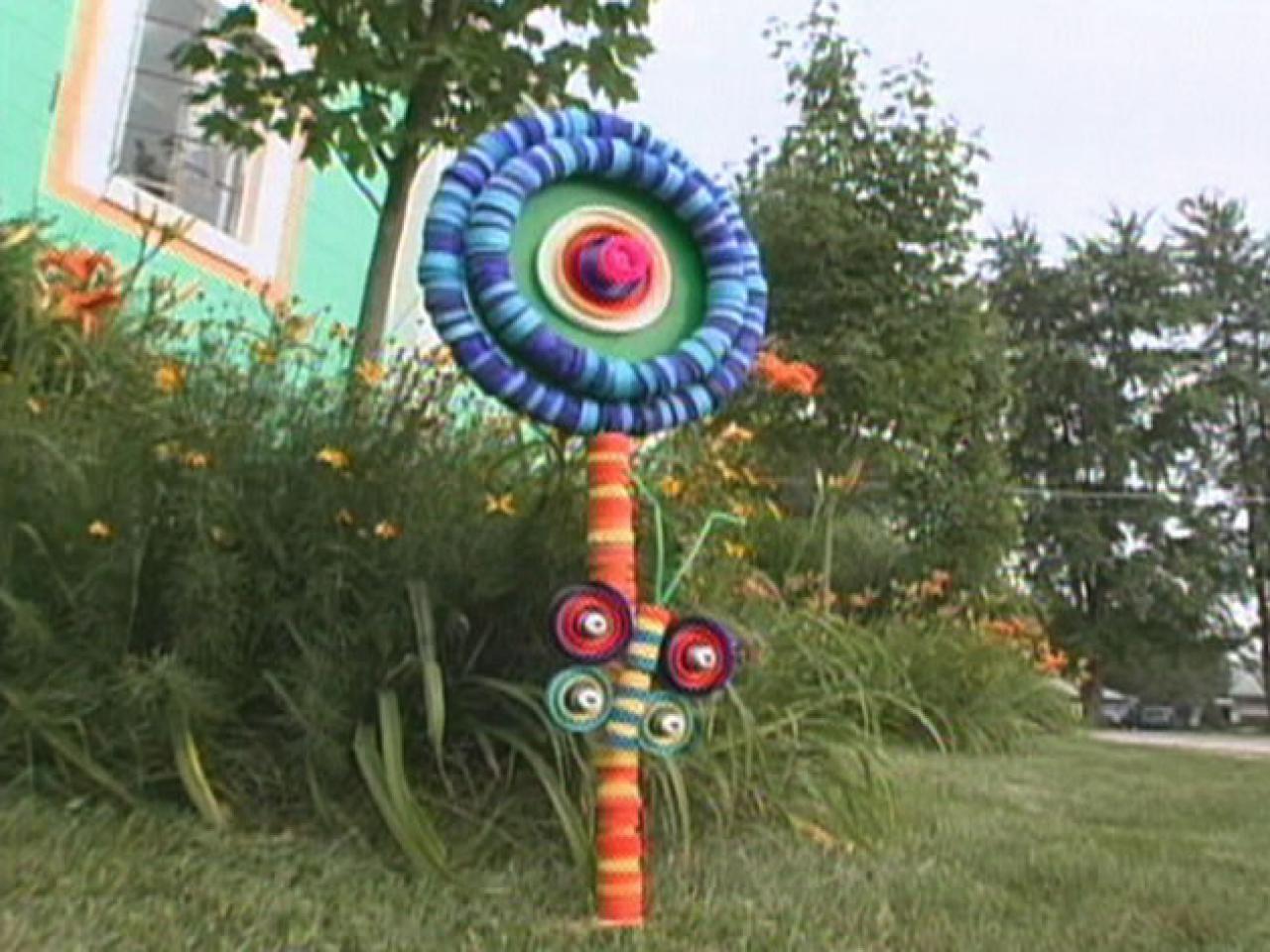 hclvr354_3_Lollipop_Flower_2.jpg.rend.hgtvcom.1280.960