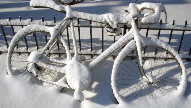 winter-bike-620x350