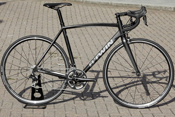 Alur_road_bike_btwin012