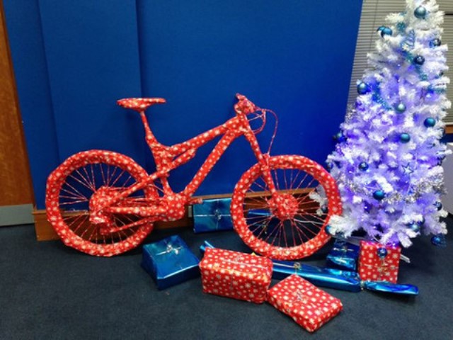 Bikes Xmas1