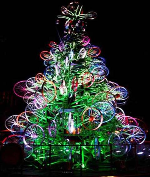 Bikes Xmas15