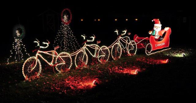 Bikes Xmas3