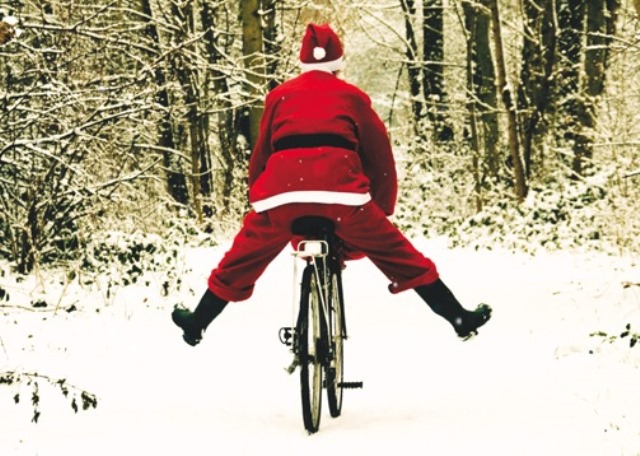 Bikes Xmas4