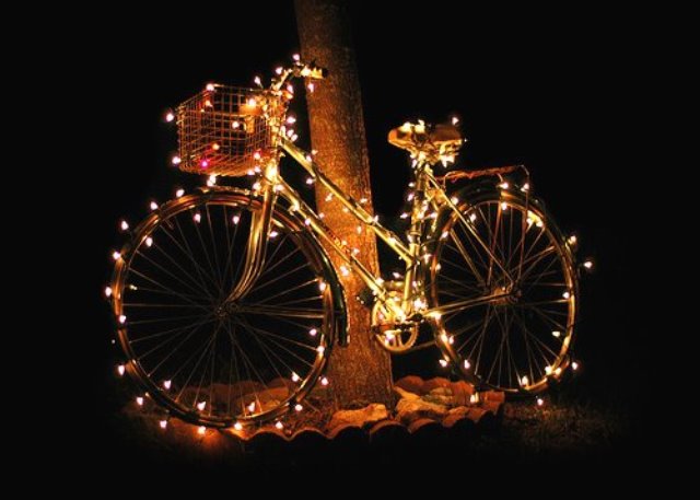 Bikes Xmas9