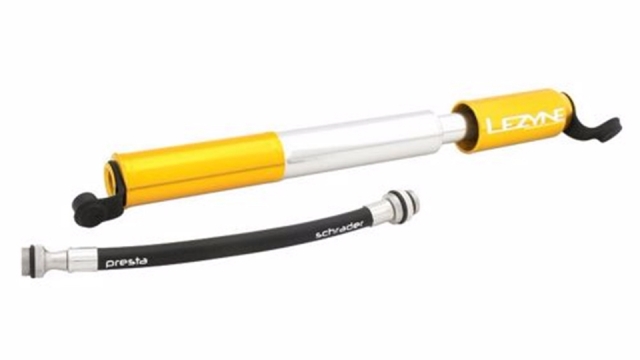 Christmas Biker Gifts 10