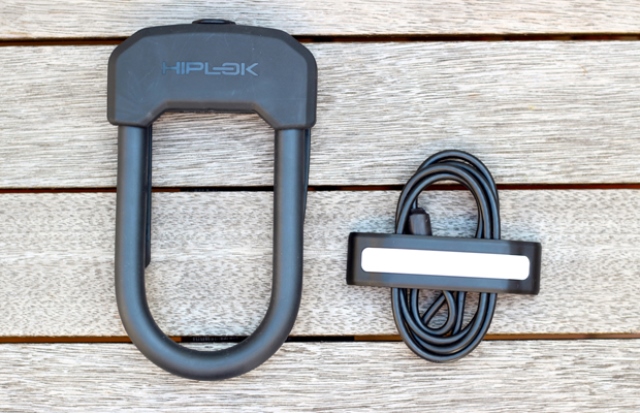 Christmas Biker Gifts 11