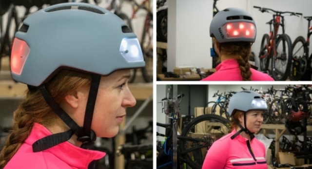 Christmas Biker Gifts 2