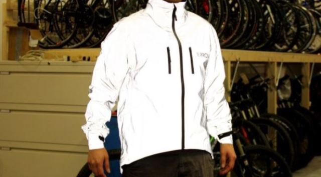 Christmas Biker Gifts 7