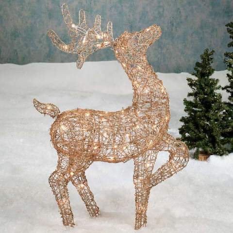 ChristmasGardenDecor16