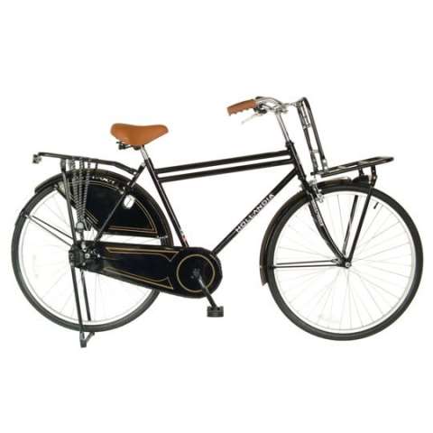 Hollandia-Opa-City-28-Dutch-Cruiser-Bicycle