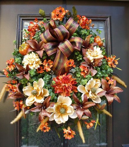 Xmas Wreath10