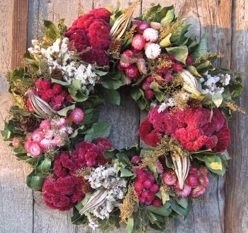 Xmas Wreath11