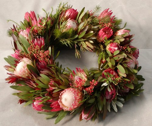 Xmas Wreath12