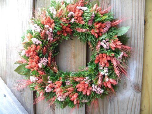 Xmas Wreath14