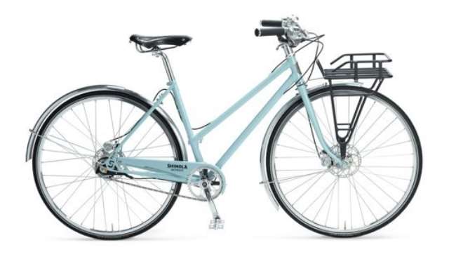 bike_womensrunwell_skyblue_full_profile_2000x150_1