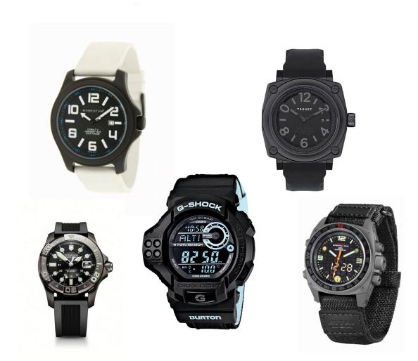 5watches_0