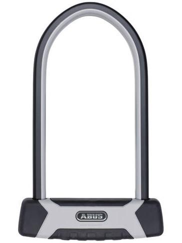 Abus Granit
