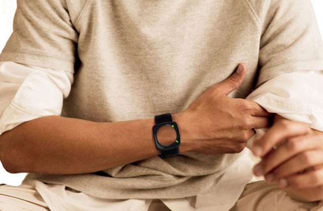 creative-watches-15-1