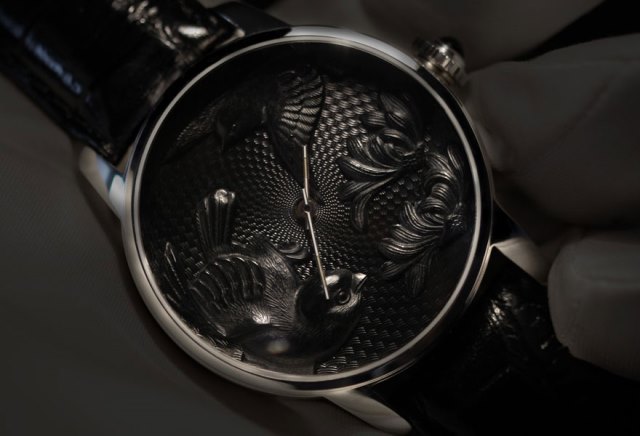 creative-watches-22-3