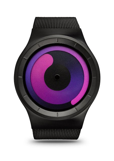 creative-watches-29-1