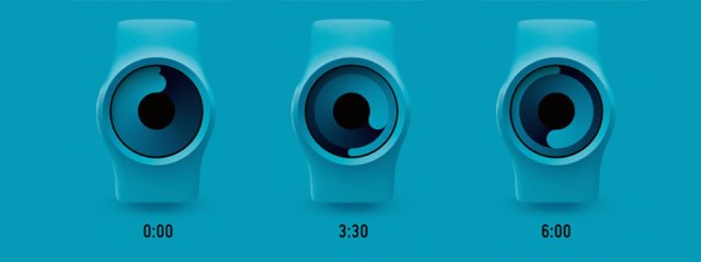 creative-watches-29-2