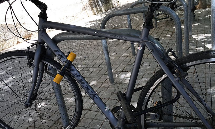 lock-bike-2-u-locks