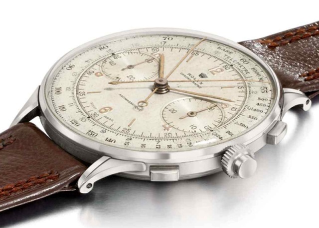 1942-Rolex-Ref.-4113-Split-Seconds-Chronograph-1