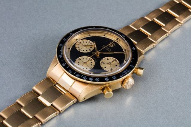 2ab7d0b026dd730a8d08be380cfc9964