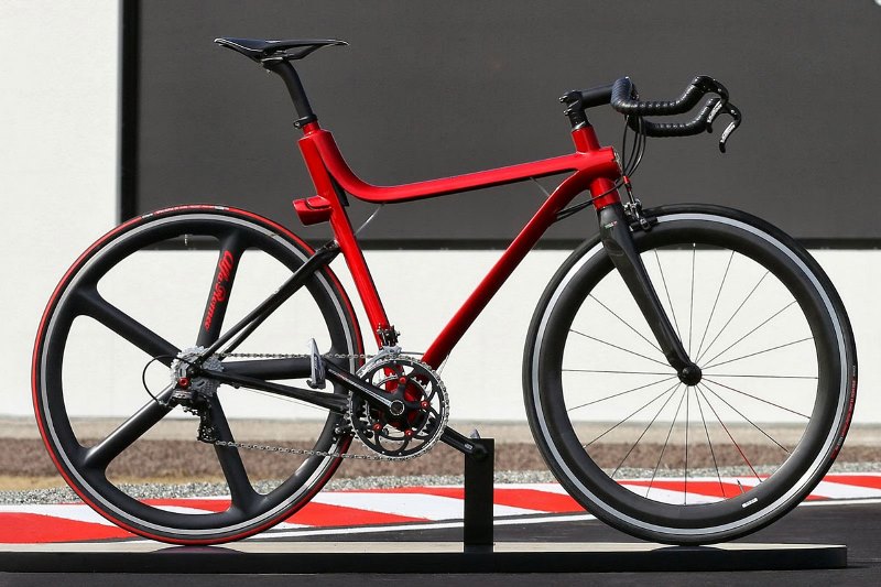 Alfa-Romeo-4C-IFD-bicycle-5