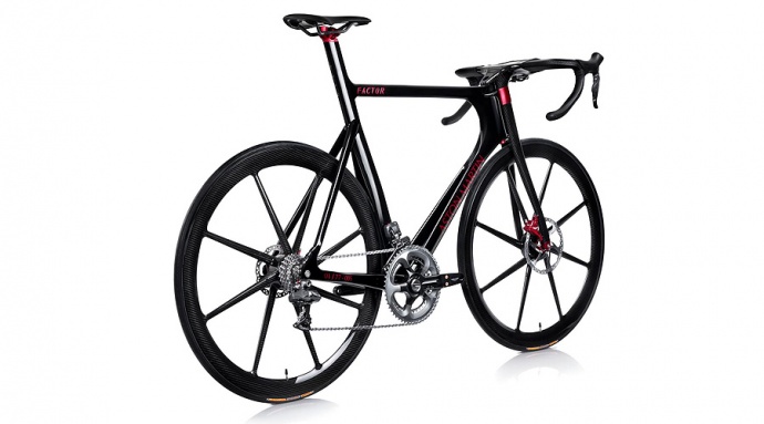 Aston_Martin_One_77_Cycle_02pop