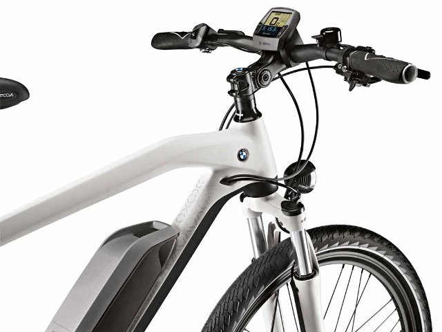 BMW-Cruise-e-Bike-05