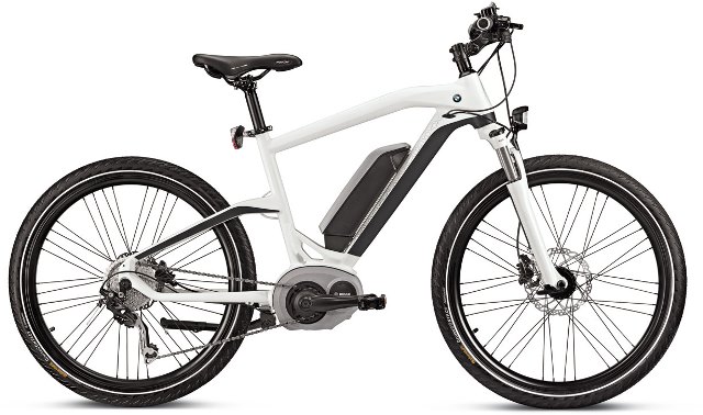 BMW_Cruise-e-Bike
