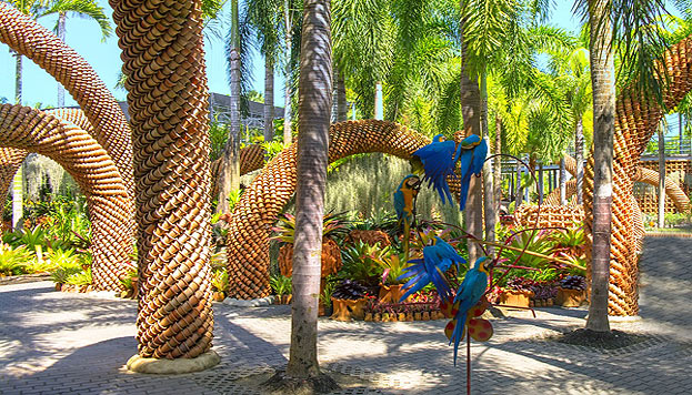 Noong_Nooch_Tropical_Garden