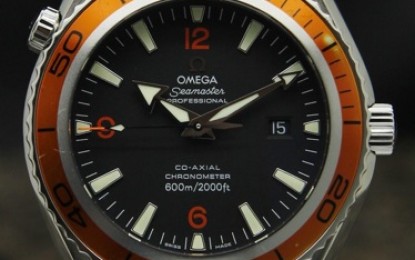 OMEGA-Seamaster-Planet-Ocean-415x260