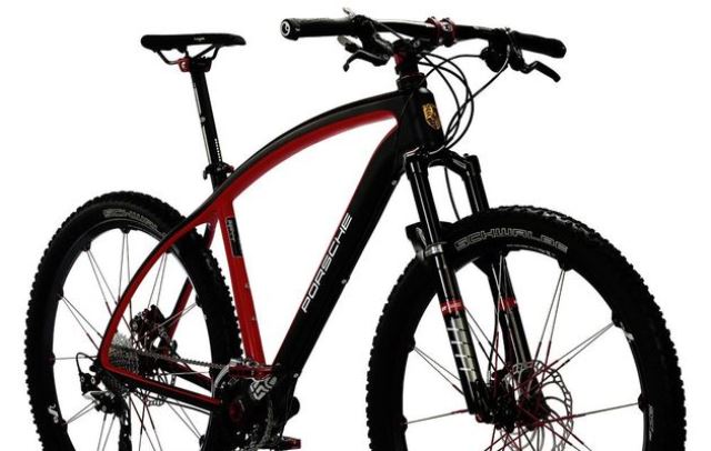 Porsche-Bike-RX-2014-