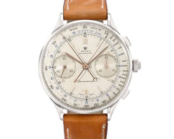 dd744ea80571a4de3b189cc1a934f456