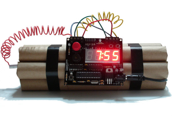 defusable-alarm-clock