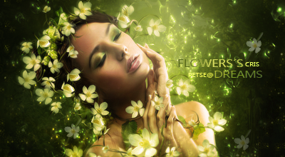 flowers_dreams