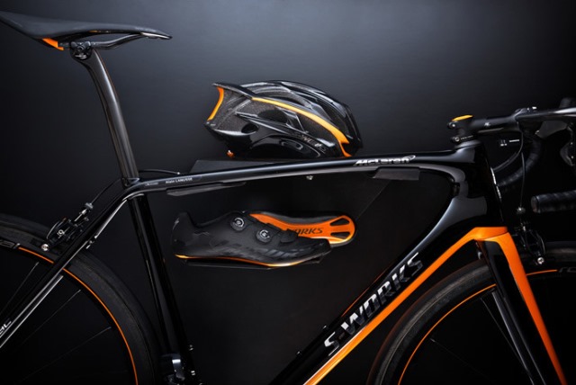 s-works-mclaren-tarmac-4