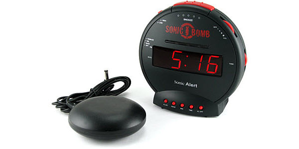 sonic-boom-alarm-clock