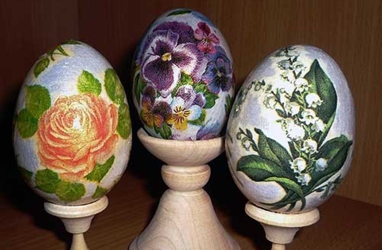 Easter-Eggs-18