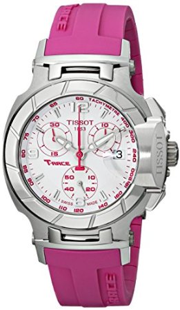 TissotPink