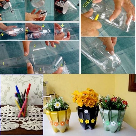 plastic-bottle-recycling-ideas-10