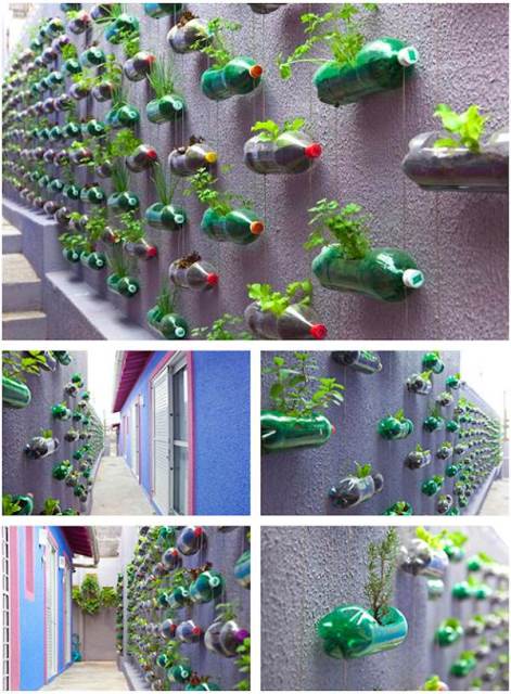 plastic-bottle-recycling-ideas-2