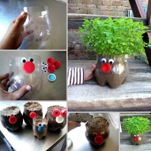 plastic-bottle-recycling-ideas-3
