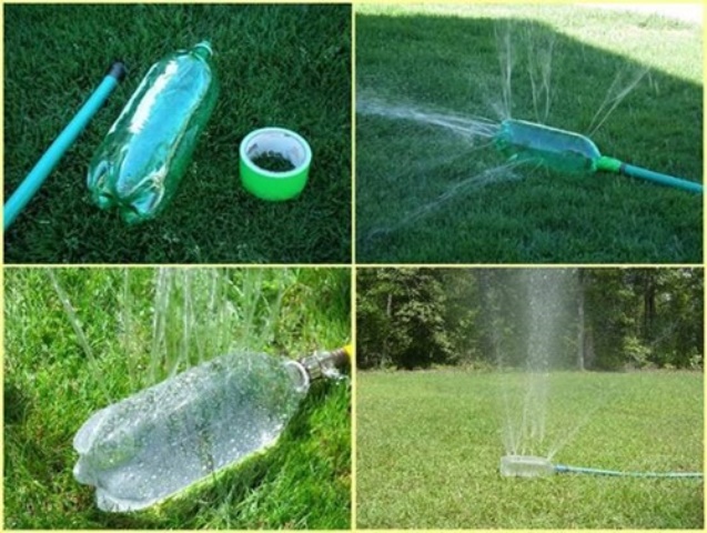 plastic-bottle-recycling-ideas-4