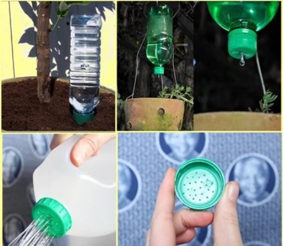 plastic-bottle-recycling-ideas-5