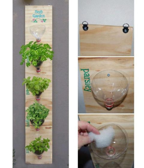 plastic-bottle-recycling-ideas-8